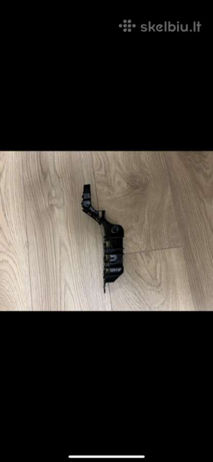 Audi A4,a5,MB Gl,MB C,VW Jetta,honda Accord dalys - nuotraukos Nr. 12