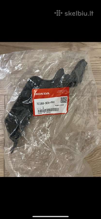 Audi A4,a5,MB Gl,MB C,VW Jetta,honda Accord dalys - nuotraukos Nr. 11