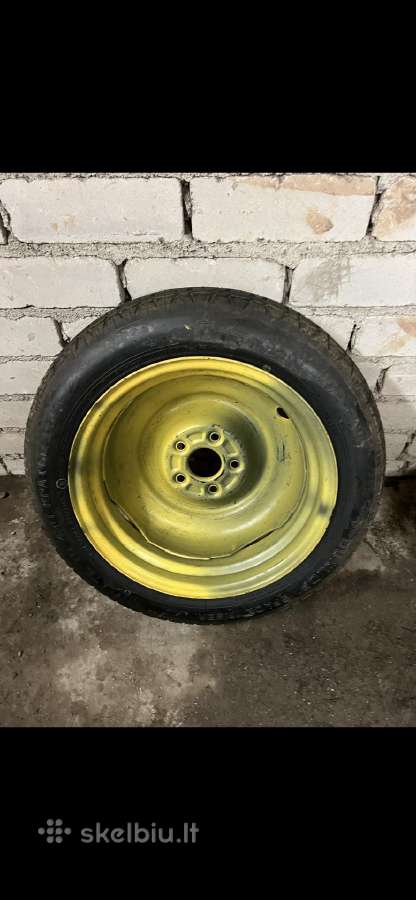 Audi A4,a5,MB Gl,MB C,VW Jetta,honda Accord dalys - nuotraukos Nr. 14