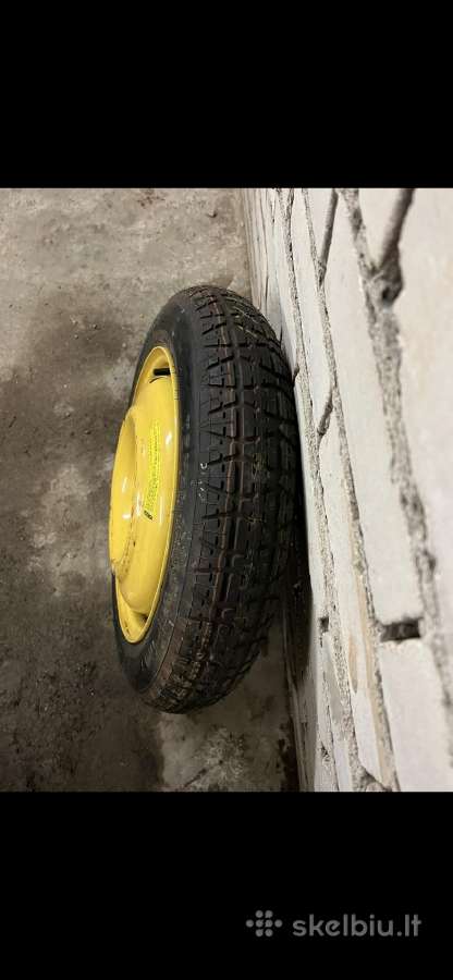 Audi A4,a5,MB Gl,MB C,VW Jetta,honda Accord dalys - nuotraukos Nr. 15