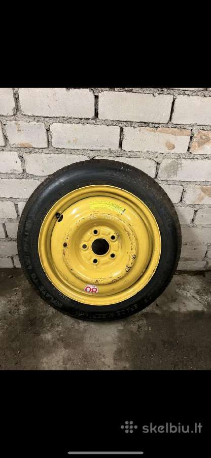 Audi A4,a5,MB Gl,MB C,VW Jetta,honda Accord dalys - nuotraukos Nr. 13