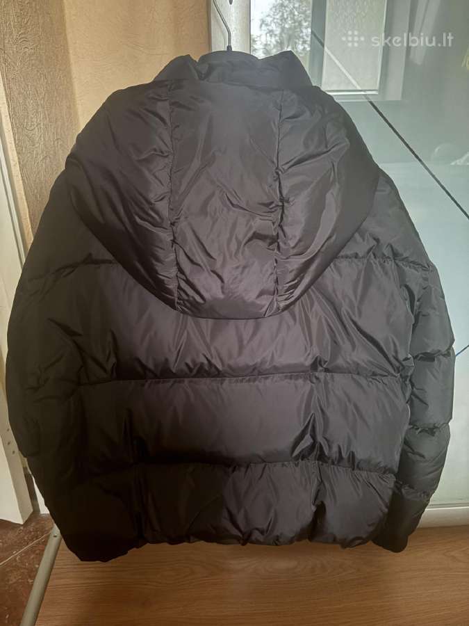 Originali Dsquared striuke - nuotraukos Nr. 2