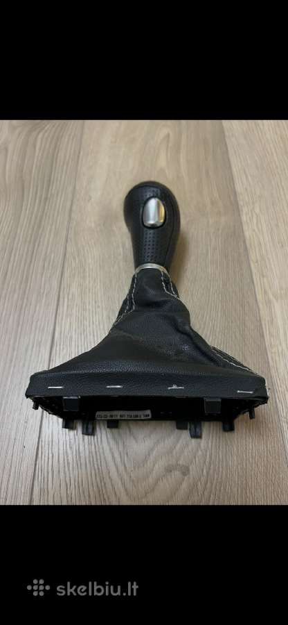 Audi A4,a5,MB Gl,MB C,VW Jetta,honda Accord dalys - nuotraukos Nr. 18