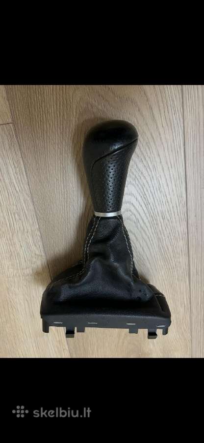 Audi A4,a5,MB Gl,MB C,VW Jetta,honda Accord dalys - nuotraukos Nr. 19
