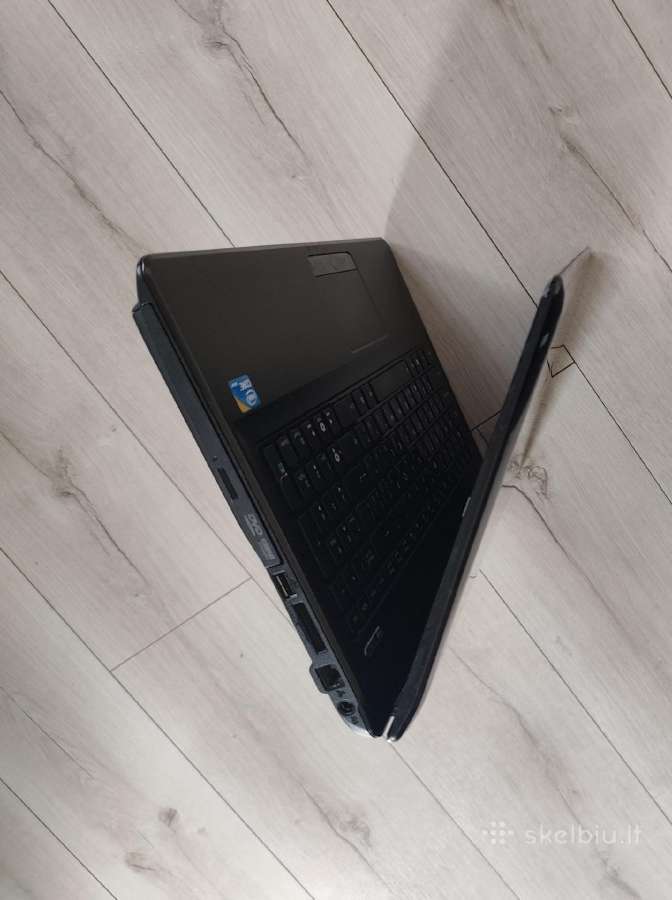 Asus - nuotraukos Nr. 3
