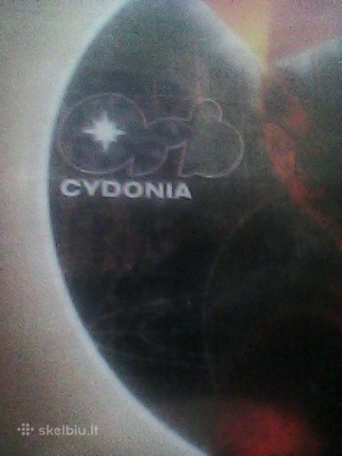 Lp/CD Jazz-rock, Blues,soul.electronic. - nuotraukos Nr. 28