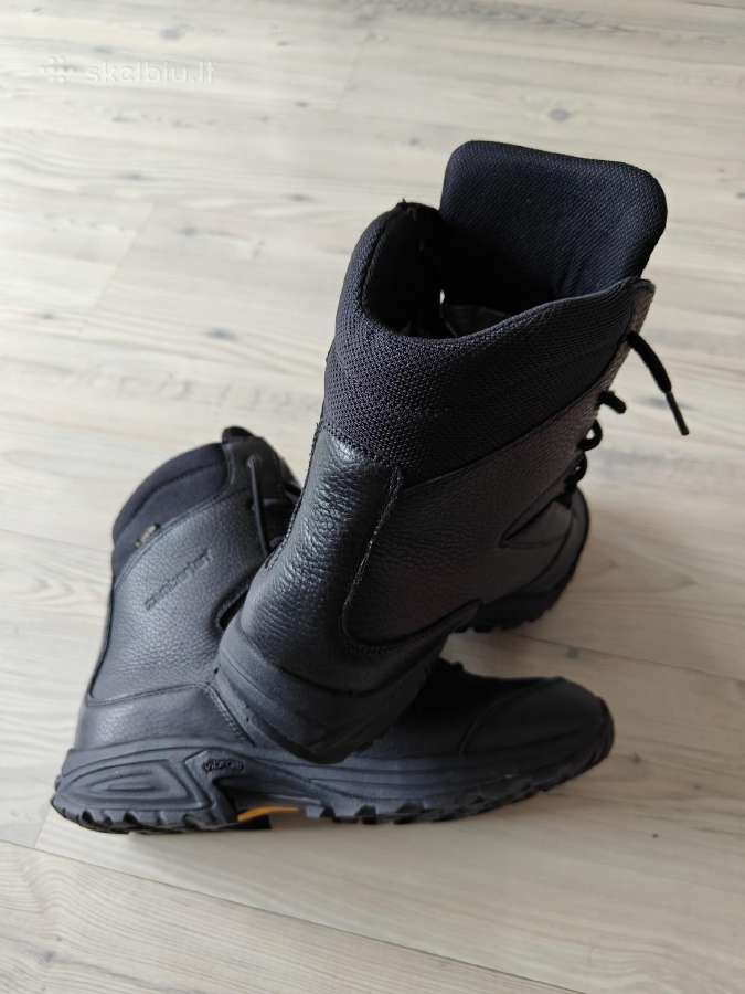Zamberlan Ranger Gtx - nuotraukos Nr. 2