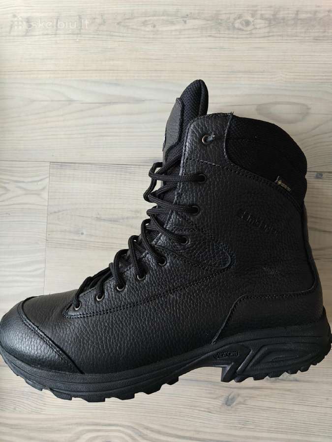 Zamberlan Ranger Gtx - nuotraukos Nr. 3
