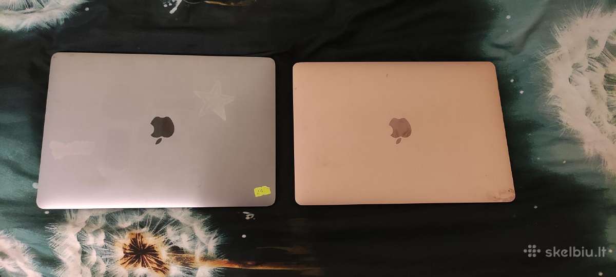 Kompjuteriai dalim - nuotraukos Nr. 22
