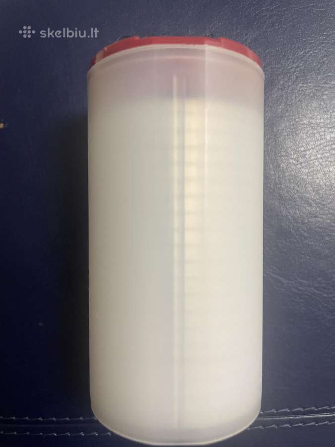 Filharmonika 1oz - nuotraukos Nr. 2