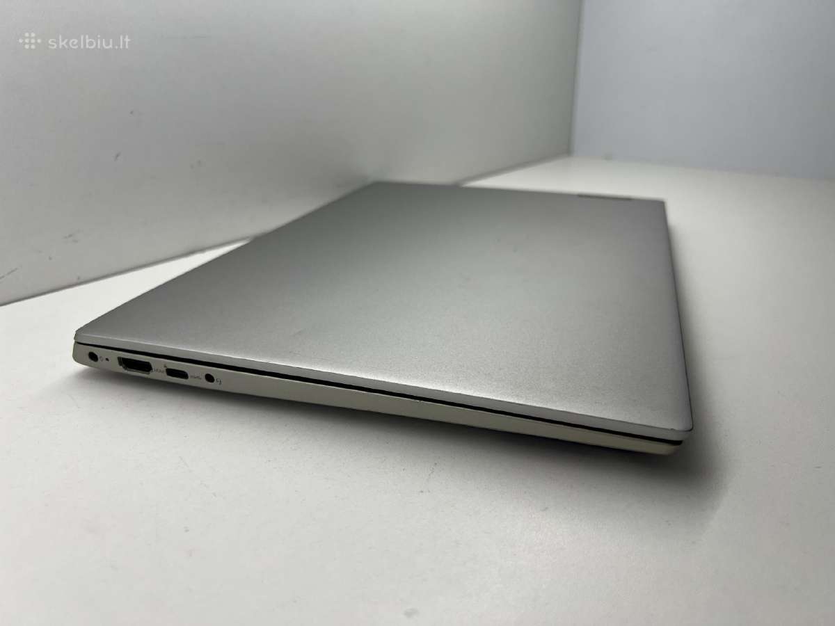 Lenovo ideapad 3 ir S340-14api - nuotraukos Nr. 10