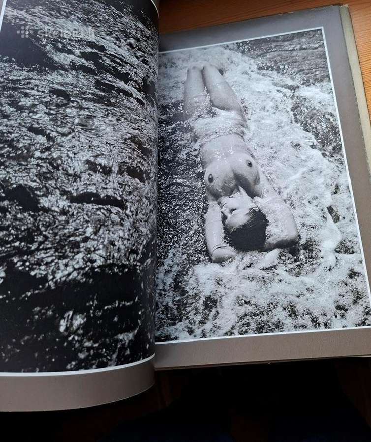 Knyga 1989m. Žiedai tarp žiedų - nuotraukos Nr. 5