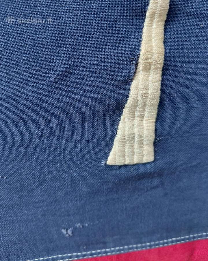 Vėliava JAV Usa Flag - nuotraukos Nr. 4