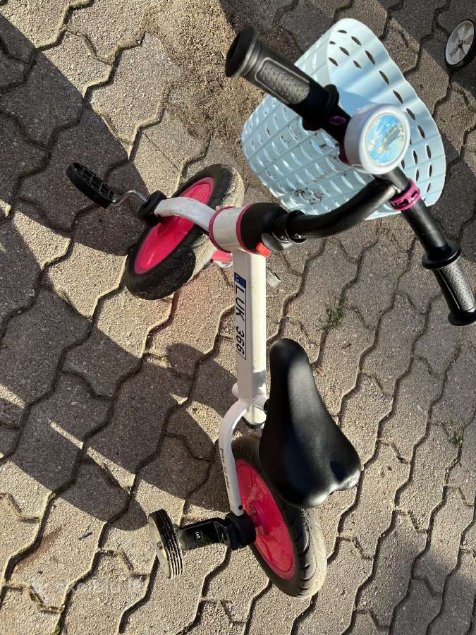Dviratukai po 40e Bmw el motociklas 50 - nuotraukos Nr. 2