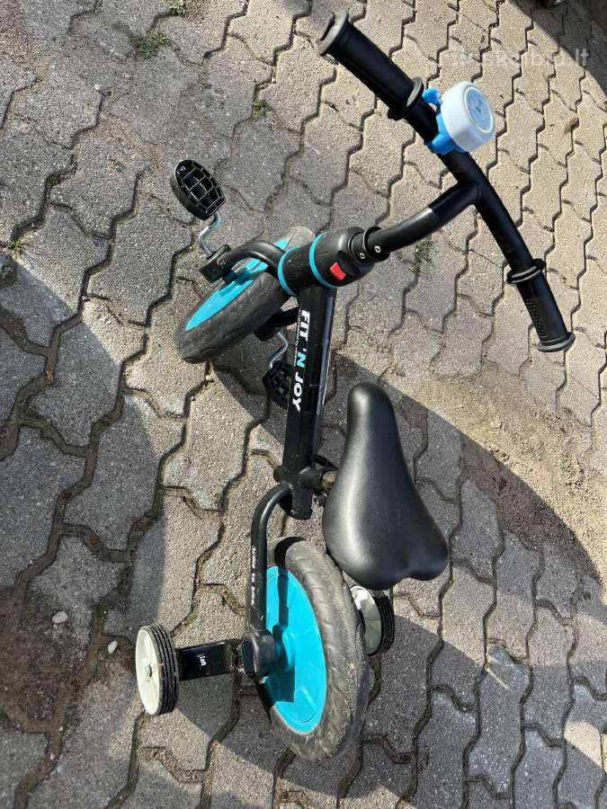 Dviratukai po 40e Bmw el motociklas 50 - nuotraukos Nr. 3