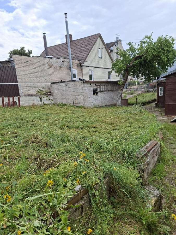 Dovanoja stogą - nuotraukos Nr. 5