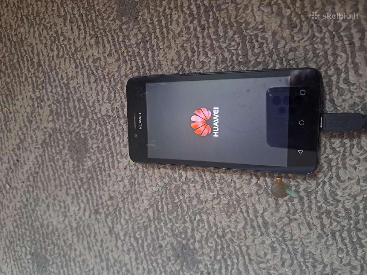 Xiami Redmi 9a 9c telefonus - nuotraukos Nr. 5