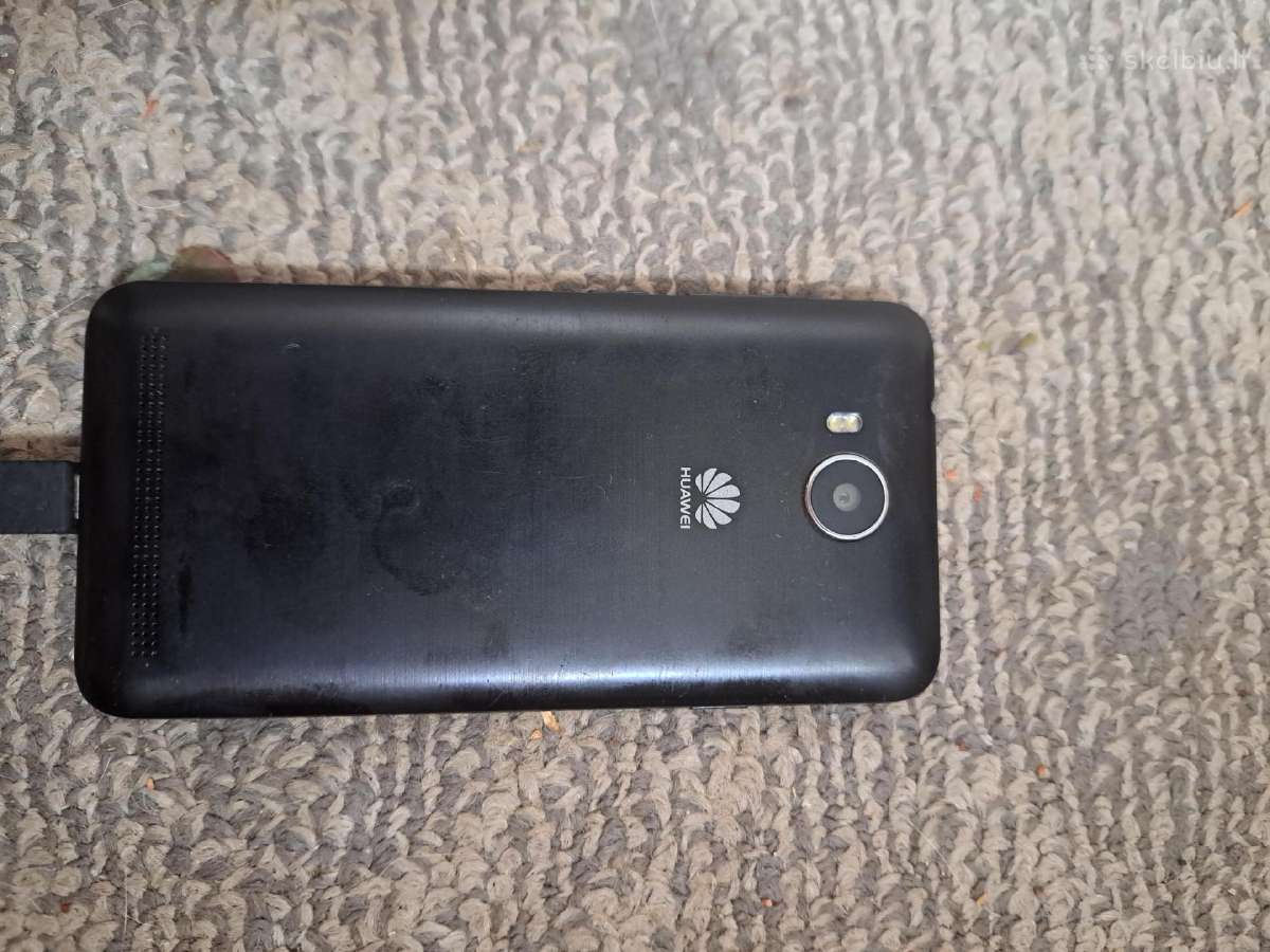 Xiami Redmi 9a 9c telefonus - nuotraukos Nr. 6