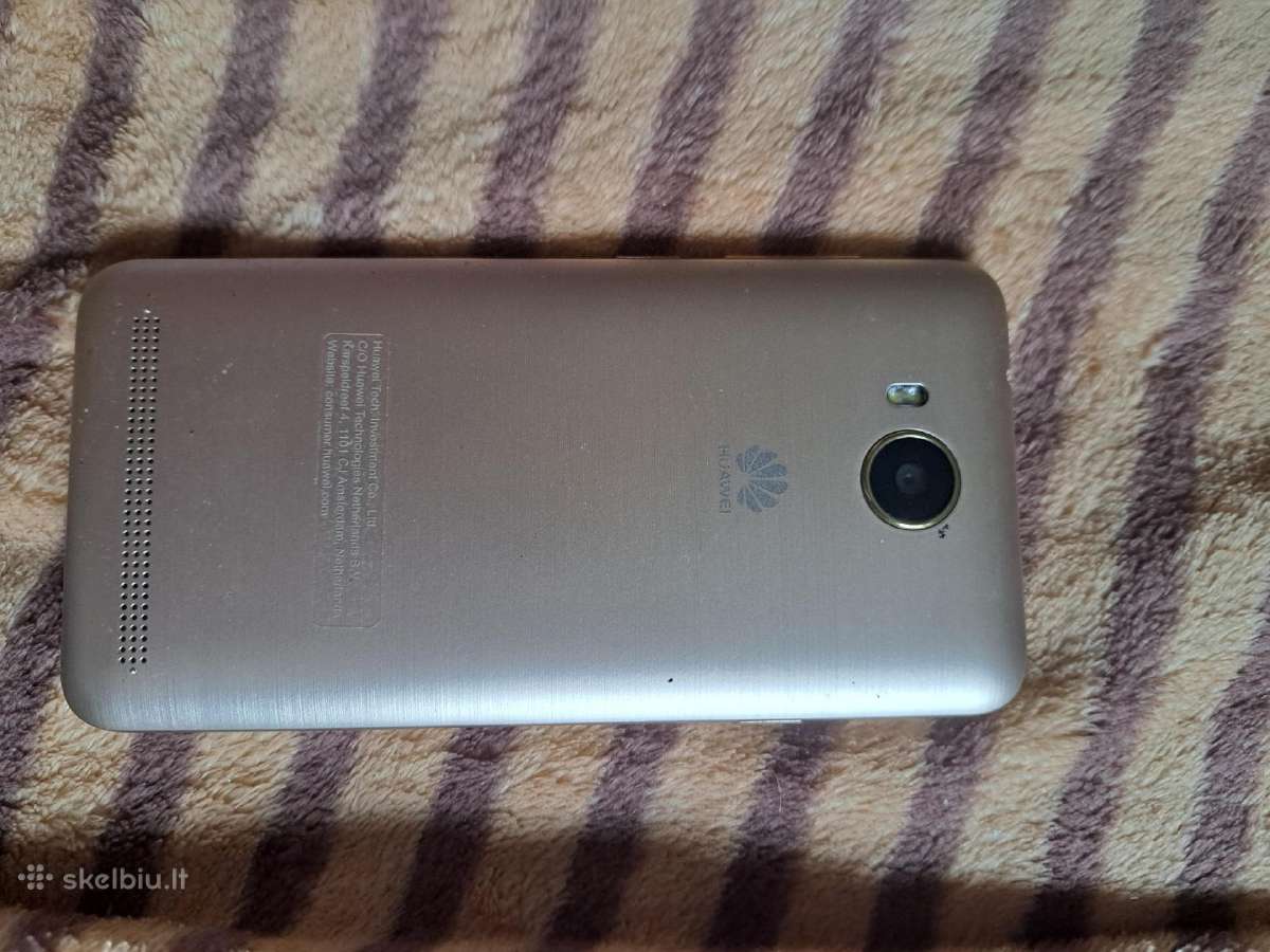 Xiami Redmi 9a 9c telefonus - nuotraukos Nr. 8