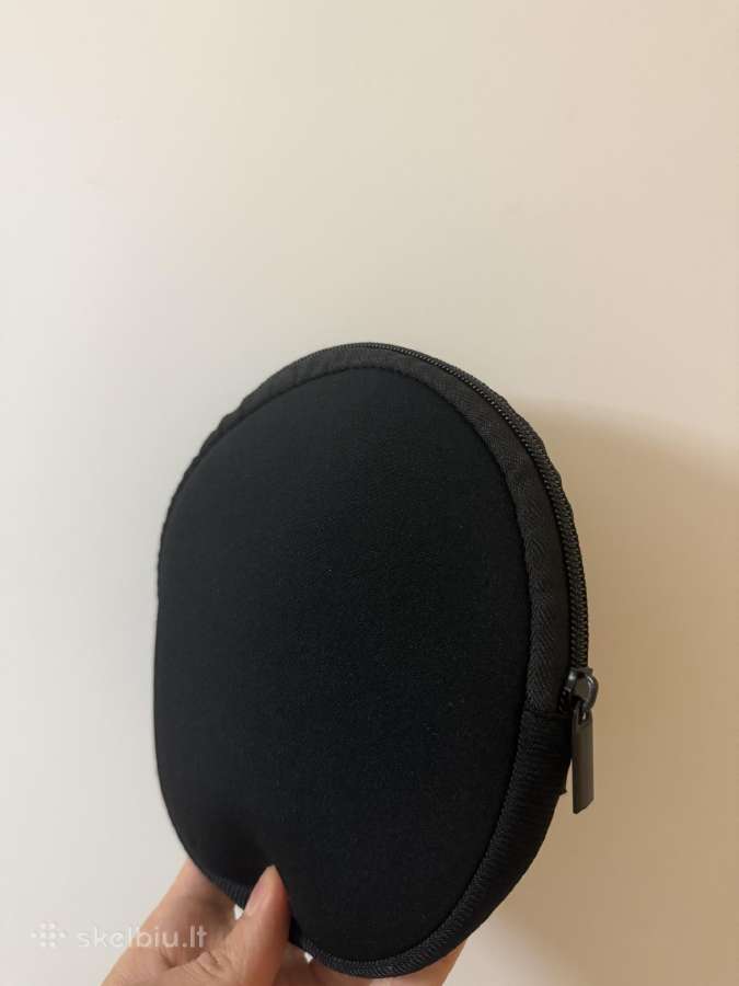 Ausinės Jabra biz 2400 II - nuotraukos Nr. 5