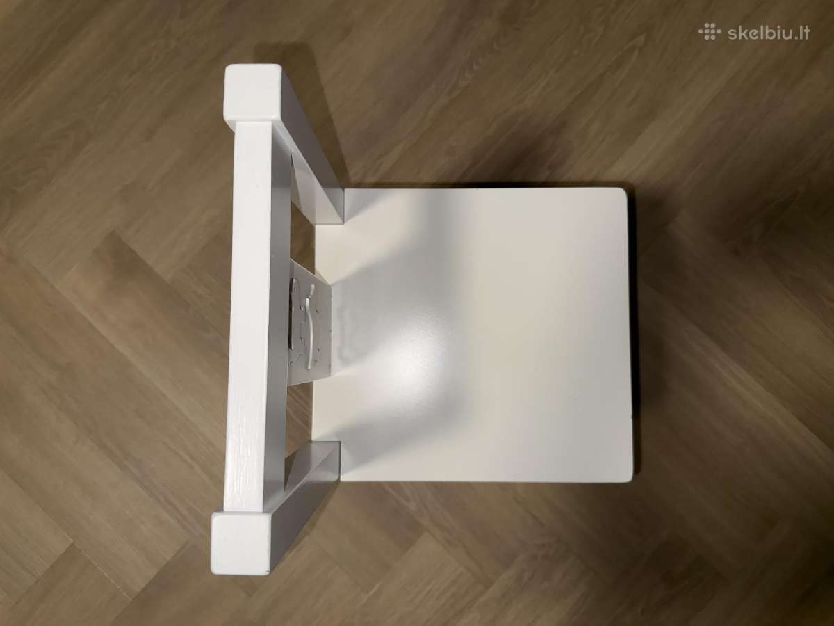 Ikea kritter kėdė - nuotraukos Nr. 6