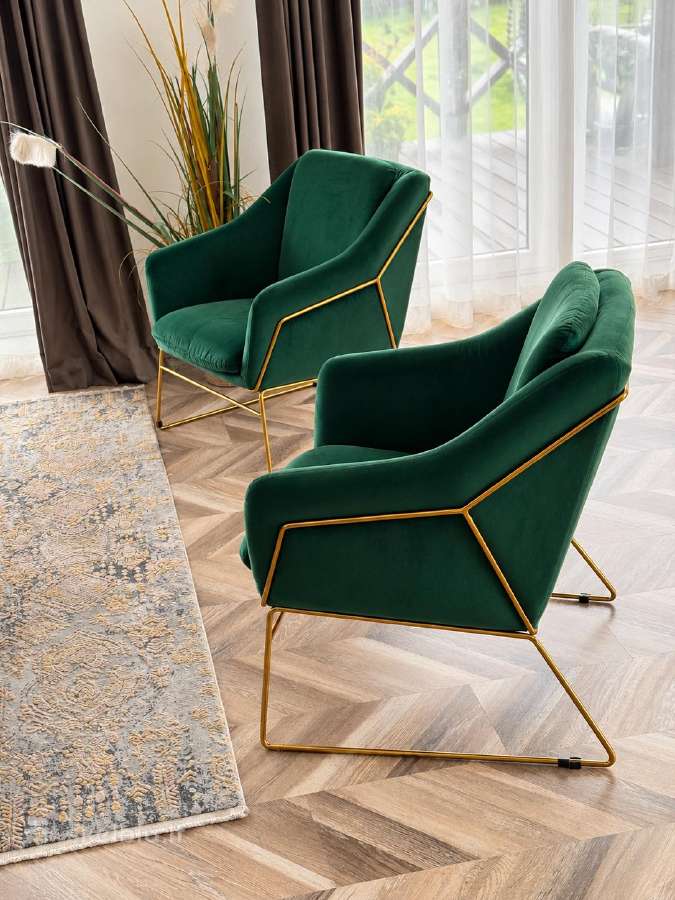 Sofa - nuotraukos Nr. 3