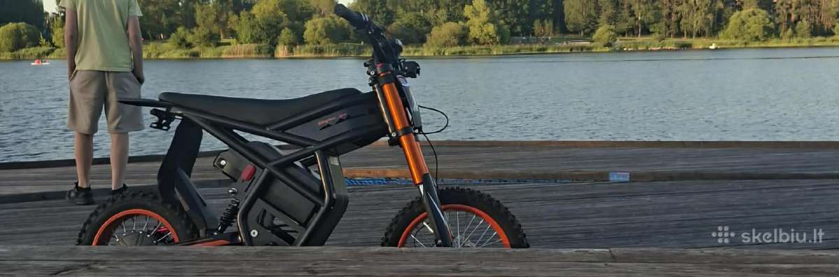 Nuvaziuota tik 250 km - nuotraukos Nr. 4