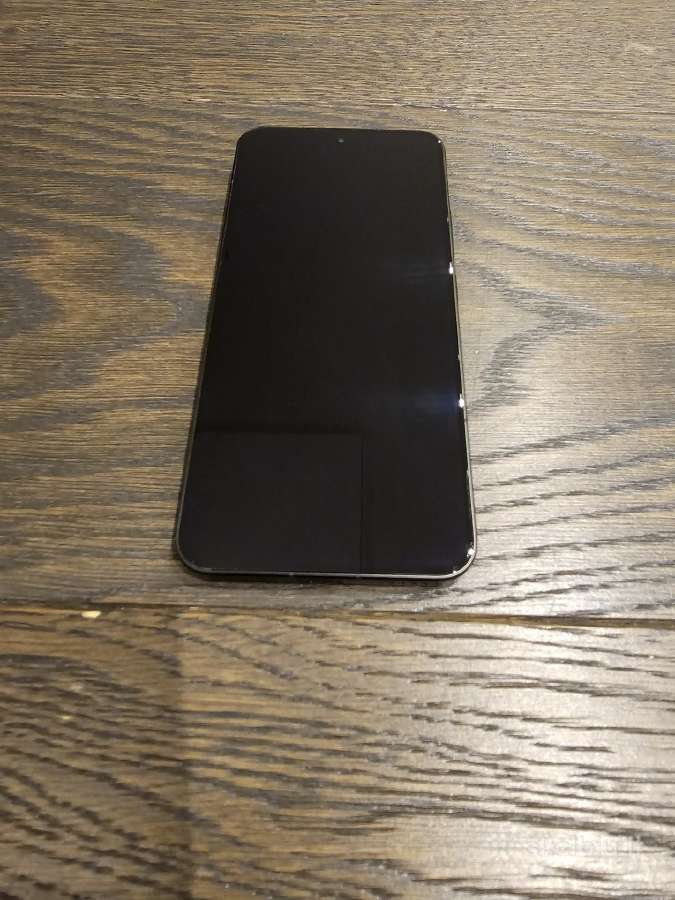 Xiaomi 15 5G, 512gb, 16ram Kaip naujas - nuotraukos Nr. 4
