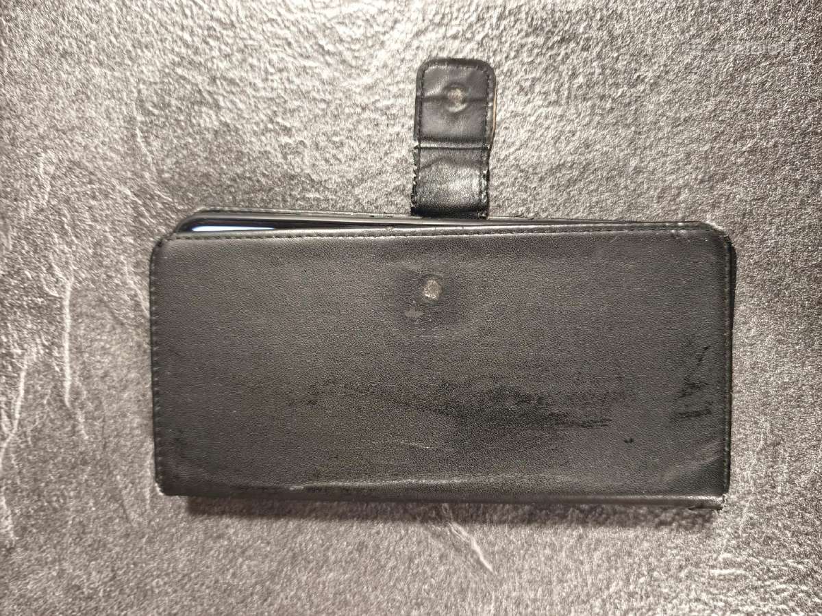 Xiaomi 13t pro 1gb - nuotraukos Nr. 2