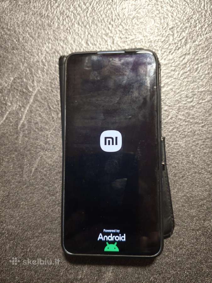 Xiaomi 13t pro 1gb - nuotraukos Nr. 4