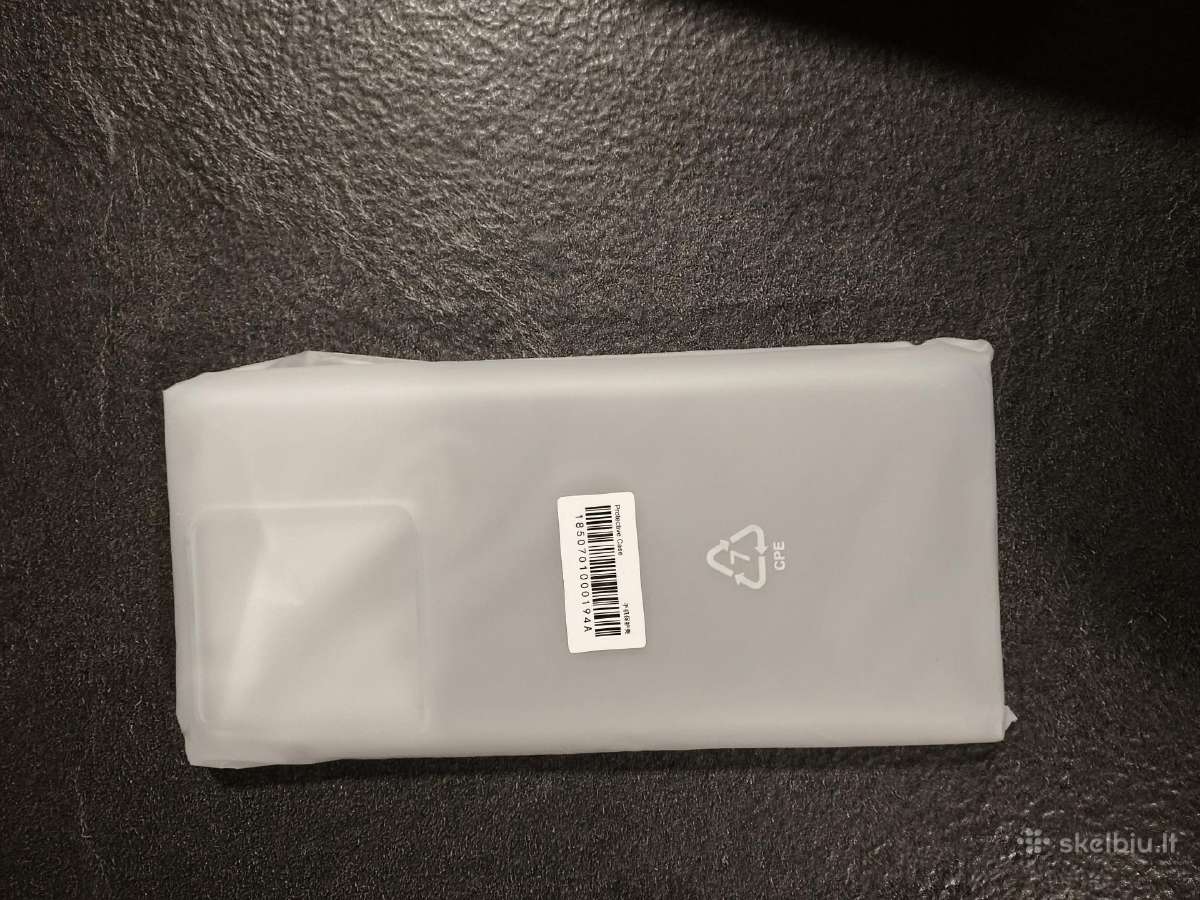 Xiaomi 13t pro 1gb - nuotraukos Nr. 8