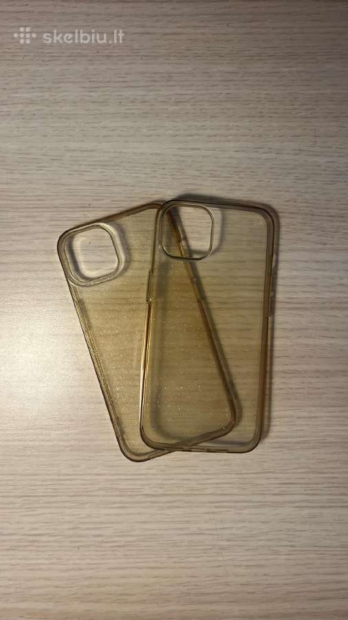 iPhone 13 128gb blue - nuotraukos Nr. 9