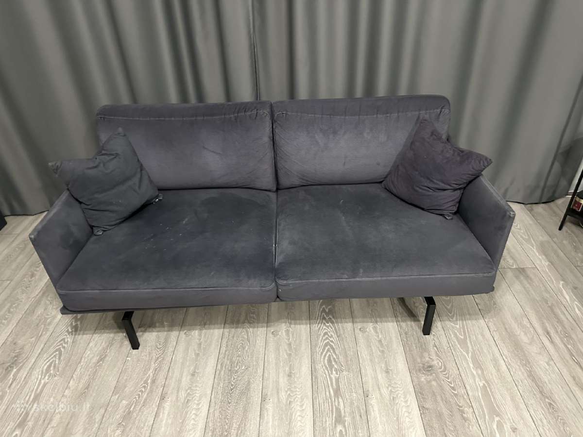 Sofa - nuotraukos Nr. 4