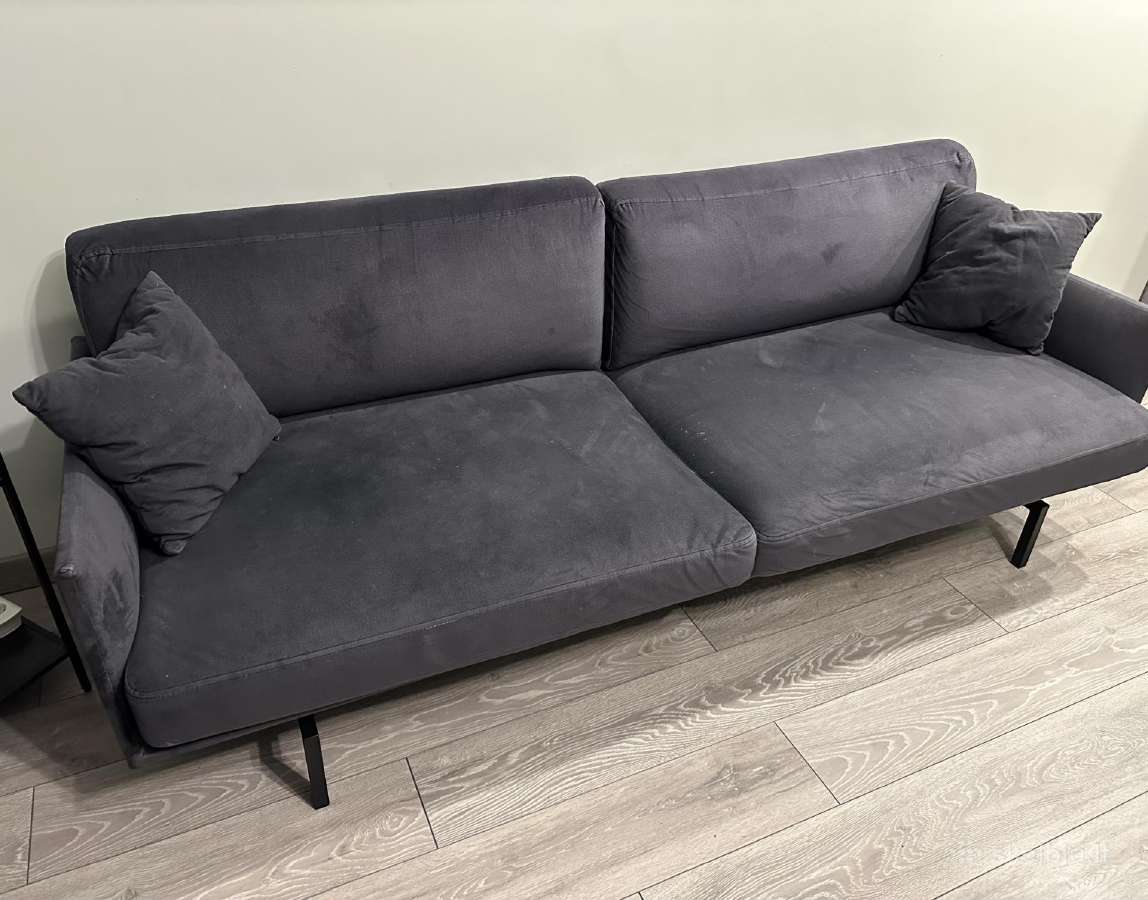 Sofa - nuotraukos Nr. 5