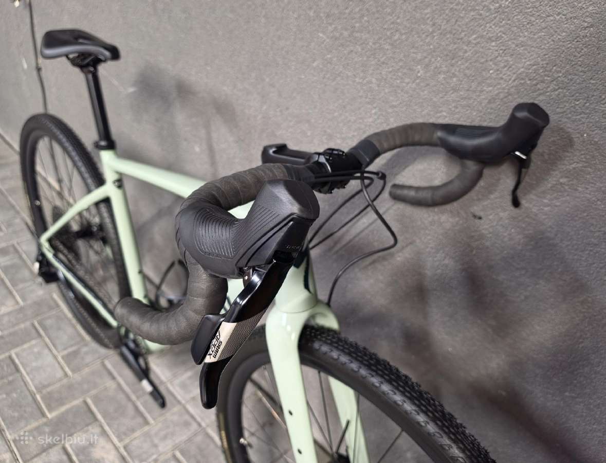 Specialized Diverge 4 comp (2026m) - nuotraukos Nr. 14