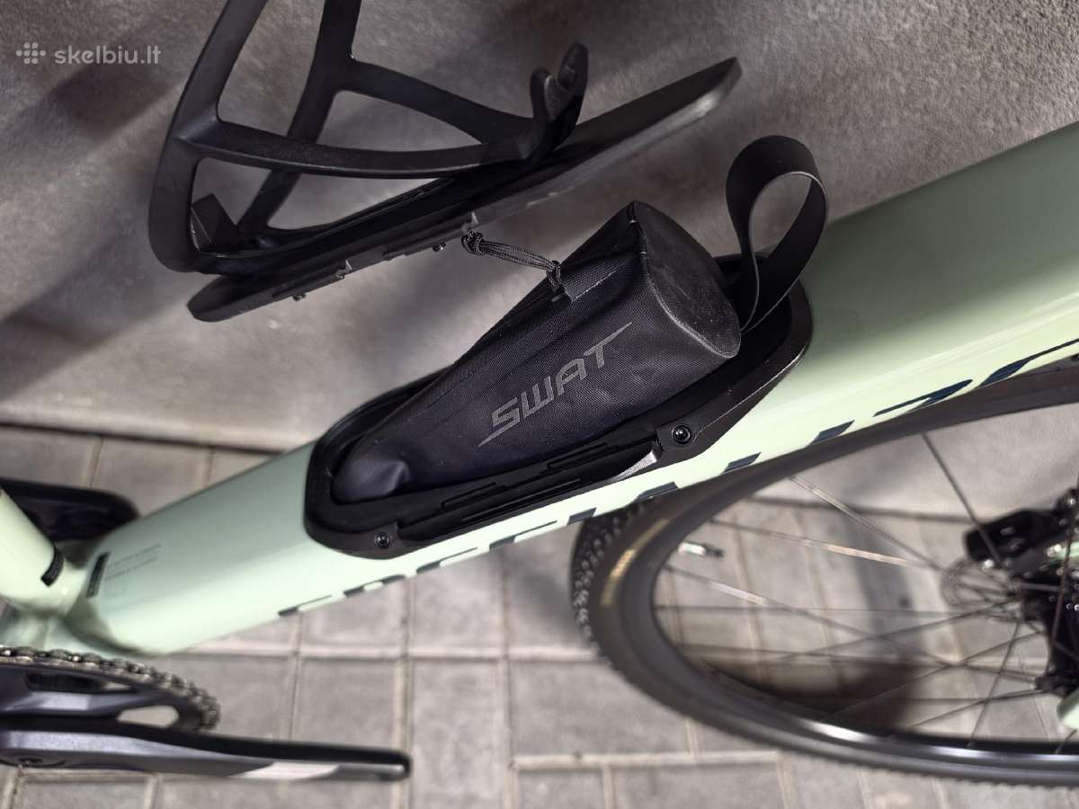 Specialized Diverge 4 comp (2026m) - nuotraukos Nr. 16