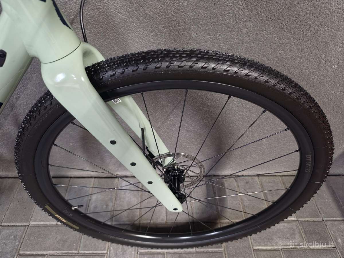 Specialized Diverge 4 comp (2026m) - nuotraukos Nr. 17