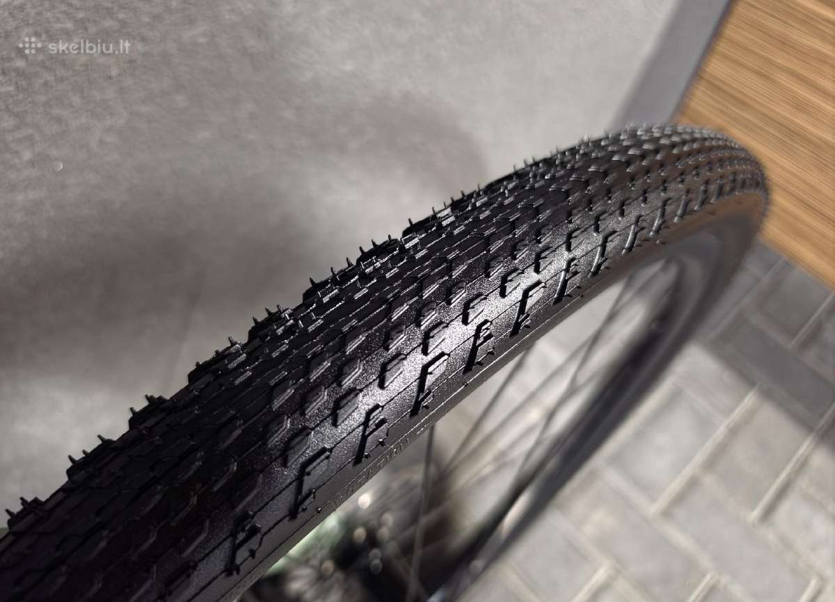 Specialized Diverge 4 comp (2026m) - nuotraukos Nr. 18