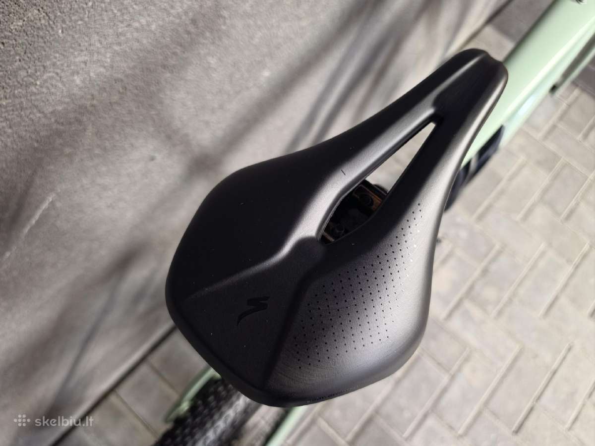 Specialized Diverge 4 comp (2026m) - nuotraukos Nr. 23