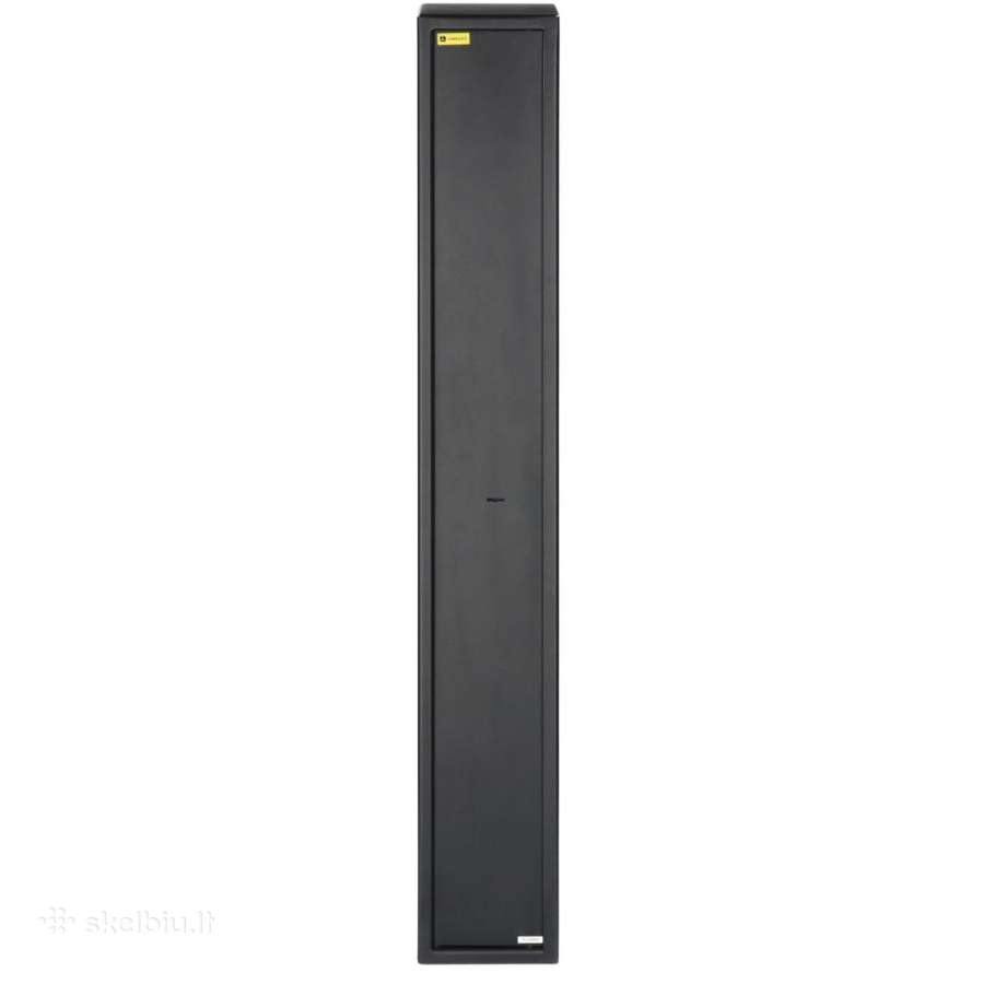 Seifas Riffle 2 K Homesafe 62riffle2k - nuotraukos Nr. 2