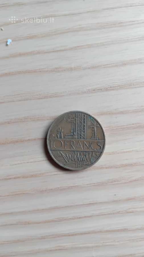 Senienienos - nuotraukos Nr. 35