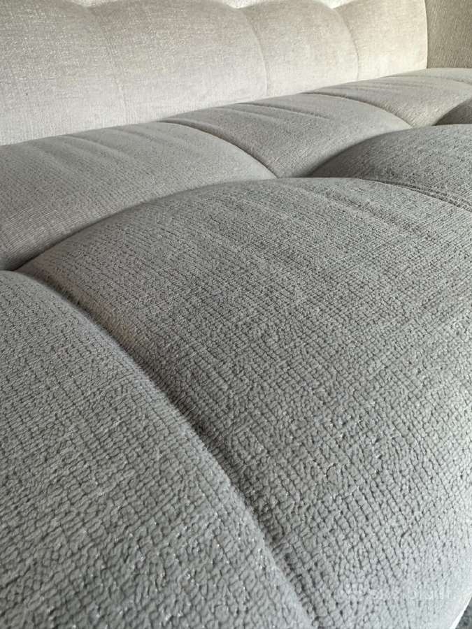 Buble 3s nauja sofa - nuotraukos Nr. 10