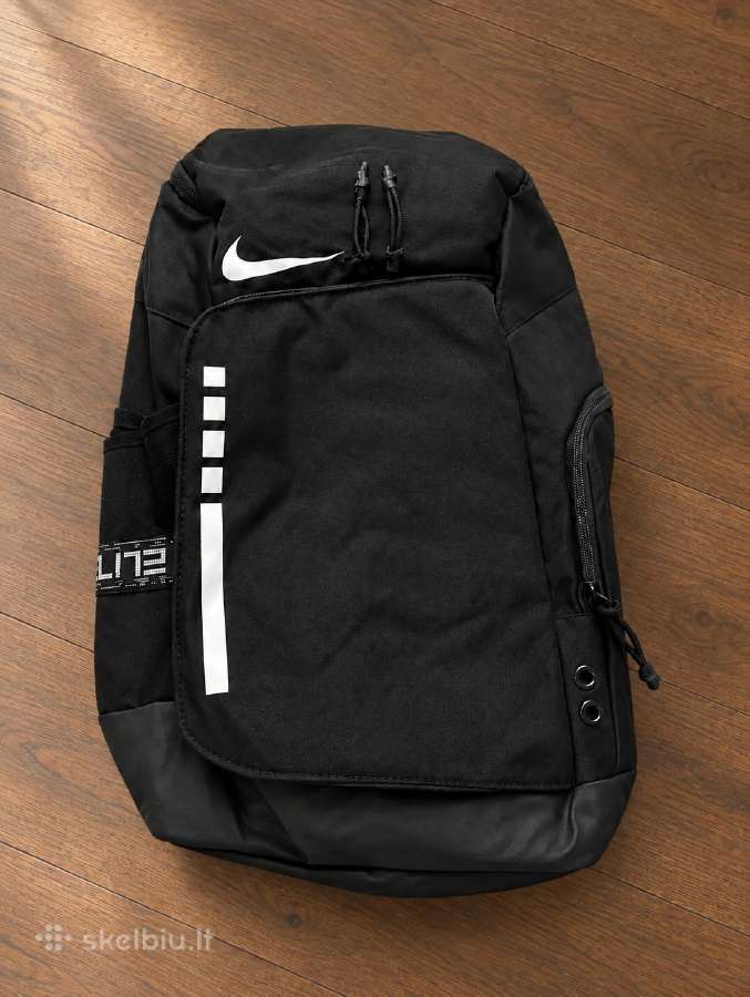 Nike elite kuprine - nuotraukos Nr. 2