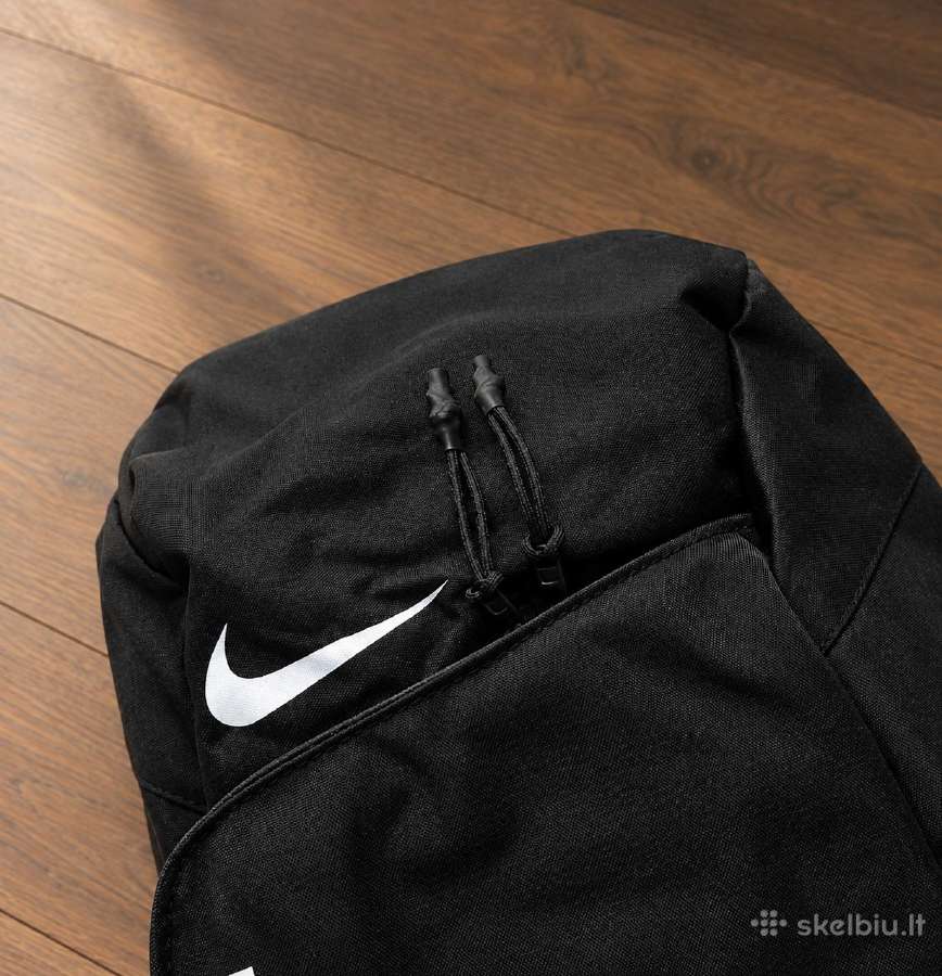 Nike elite kuprine - nuotraukos Nr. 4