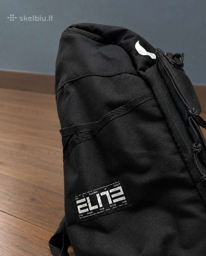 Nike elite kuprine - nuotraukos Nr. 5