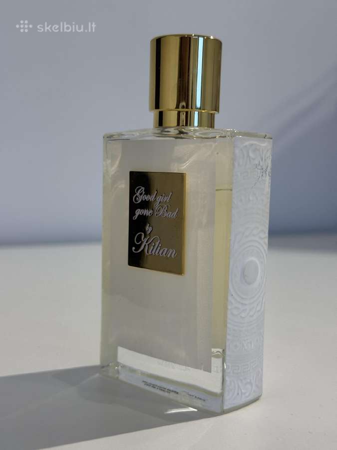 Kilian Good girl gone bad Edp - nuotraukos Nr. 2