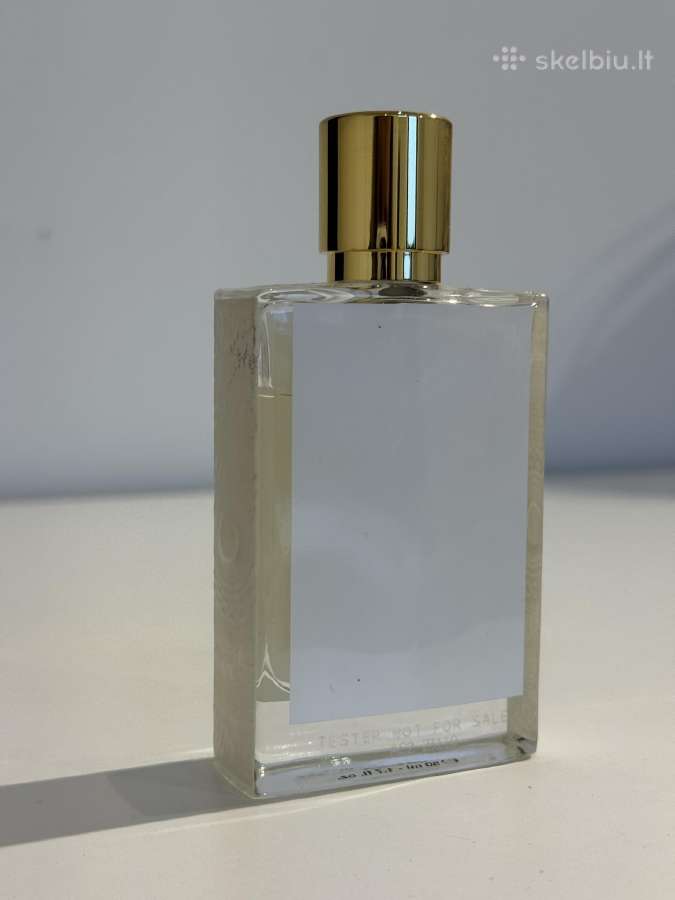 Kilian Good girl gone bad Edp - nuotraukos Nr. 3