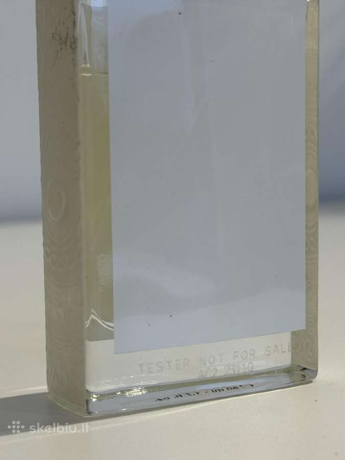 Kilian Good girl gone bad Edp - nuotraukos Nr. 4