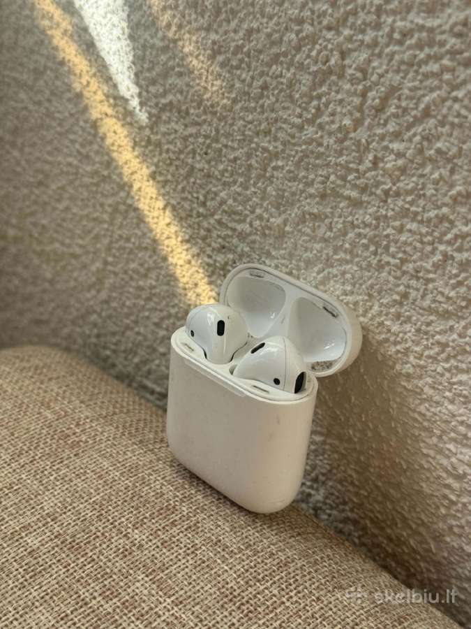 Parduodu iPhone 14 Pro max - nuotraukos Nr. 10