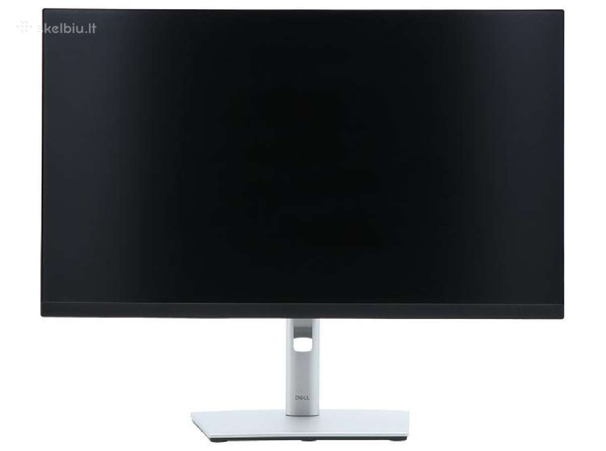 Dell P2422h 24 Ips monitorius - nuotraukos Nr. 4